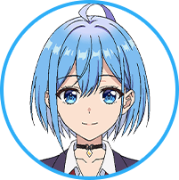 ページネーション