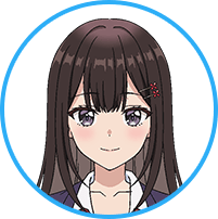 ページネーション