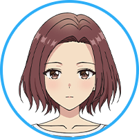 ページネーション