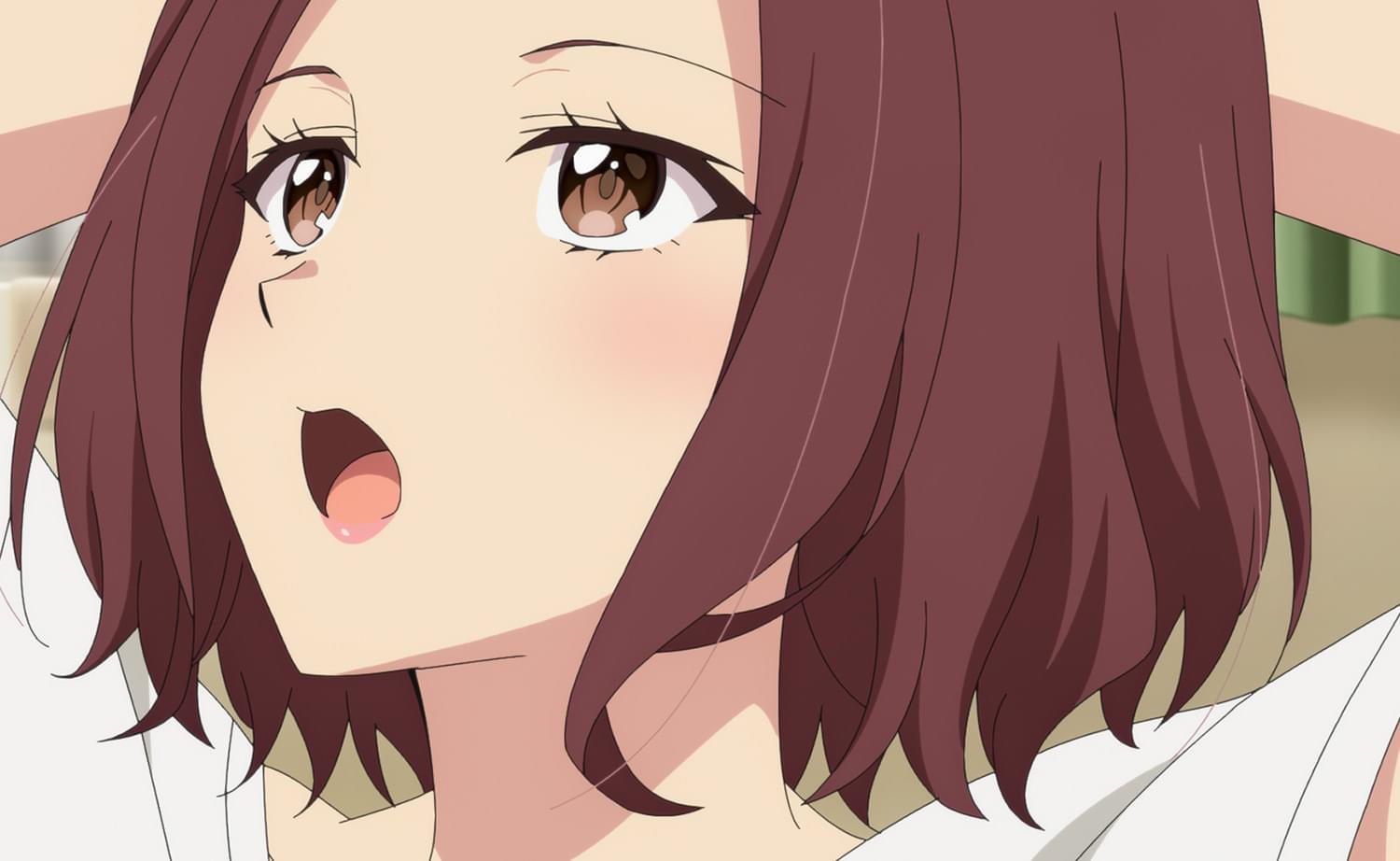 ヒマワリの花言葉