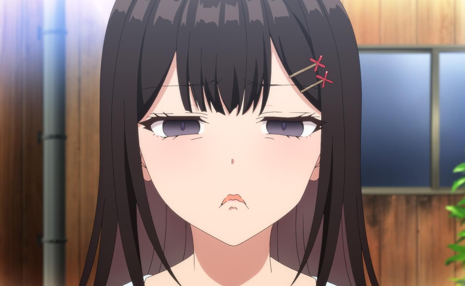 夢の道に咲く花たち