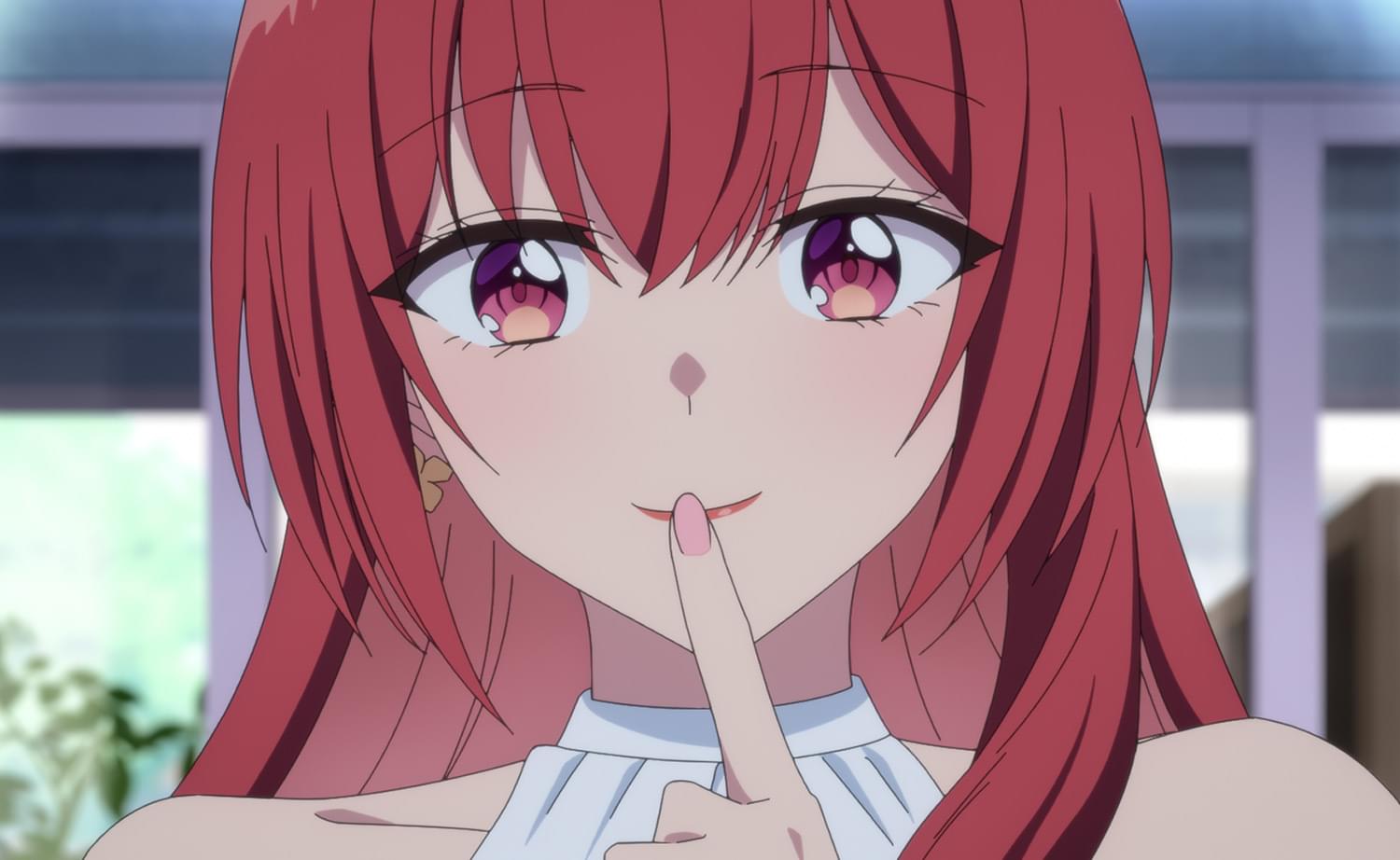 夢の道に咲く花たち