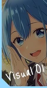 ページネーション