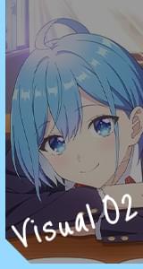 ページネーション