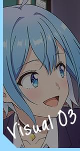 ページネーション